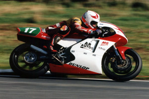 Alan_kirkistown