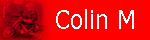 colin_menu