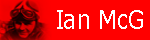 ian_menu