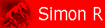 simon_men